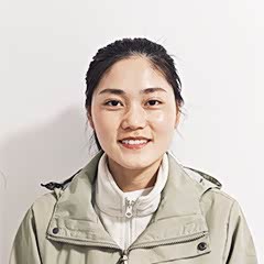 陶董妹