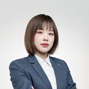 诚信之星柯宝英