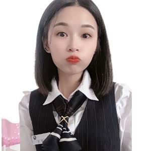 金牌销售顾问米乐