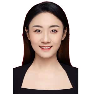 田田