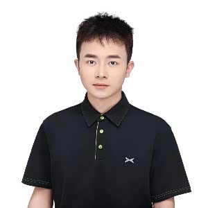 黎开新