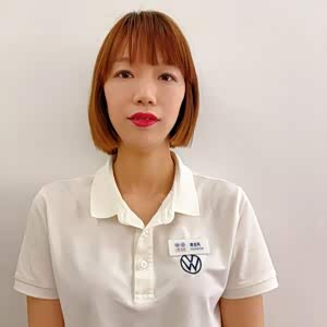黄龙凤