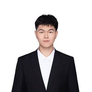 陈思韩