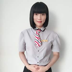 张晓丰