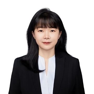 二十三年老店李梦琼