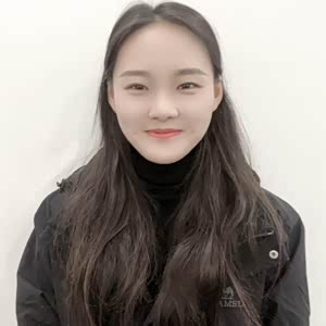 陈婷婷