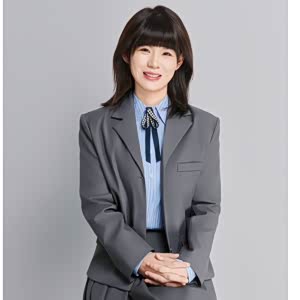 田静