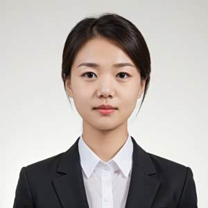 张蕊