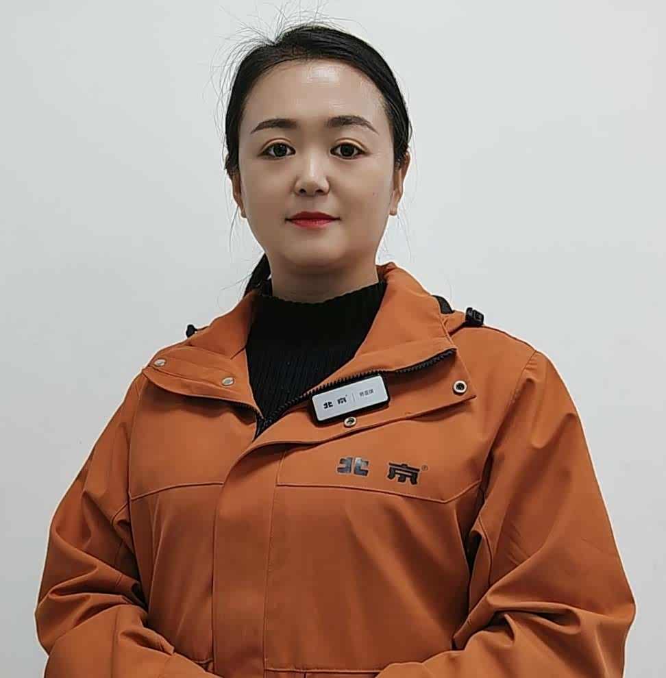 师亚琪