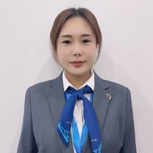 旗舰店袁霞