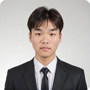 何揭