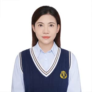 孔结玲