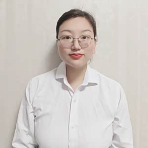 齐超杰