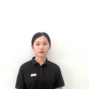 刘丹