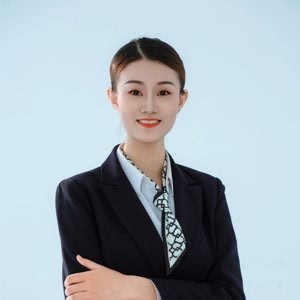 陈世玲