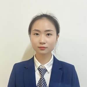 张慧蒙