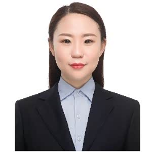 褚新艳