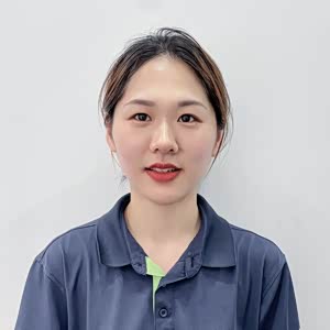 谢燕子
