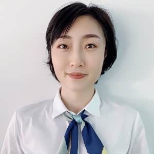 隆华丰田雷燕林