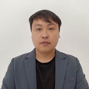 孙亚磊