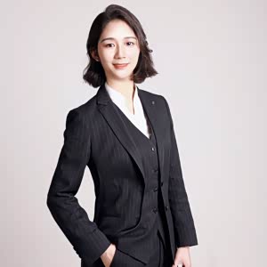 杨璐