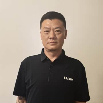 梁栋