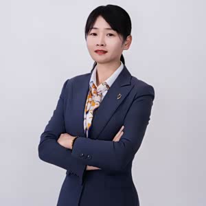 江英