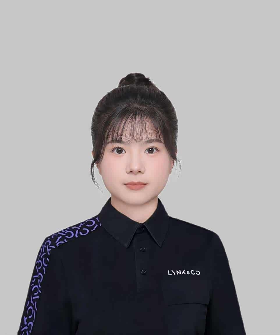 梁家欢