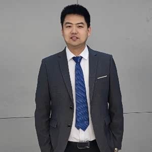 赵洋
