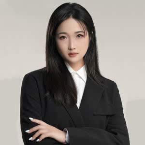 溢华奔驰陈达琳