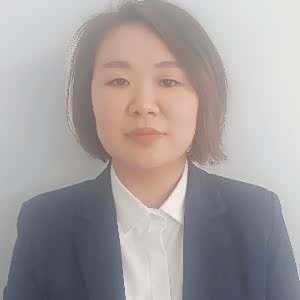 宋娟