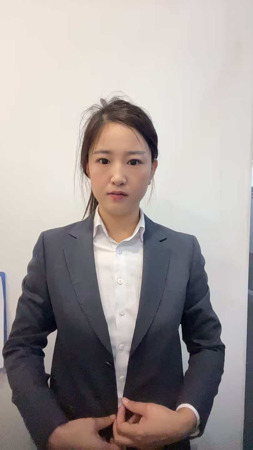 雷倩柔