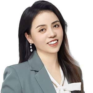 田丽