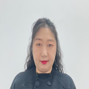 李晓萌