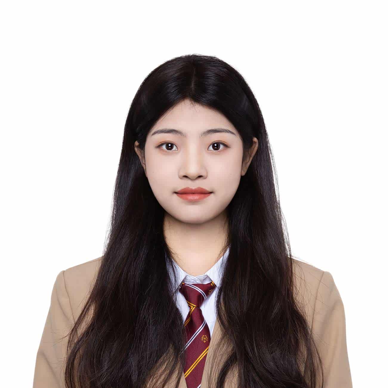 李静