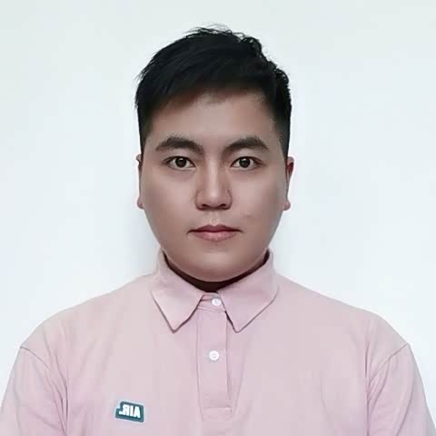 宋小强