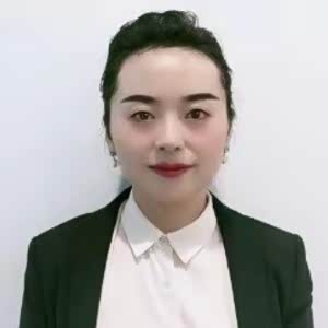 王素婵