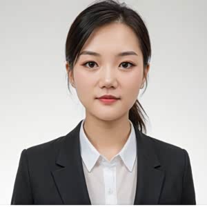 杨骐瑜