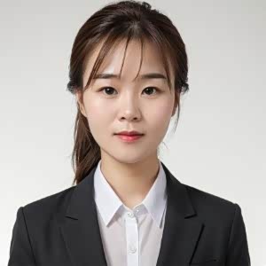 杨小玲