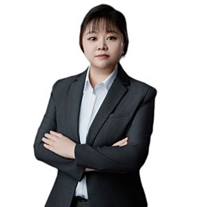 褚雯