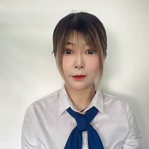 武斌