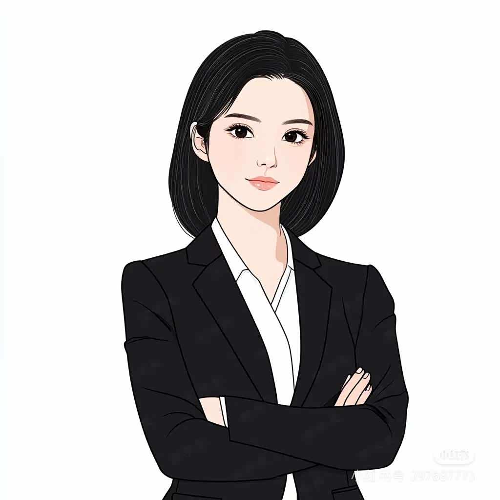 王宝心怡