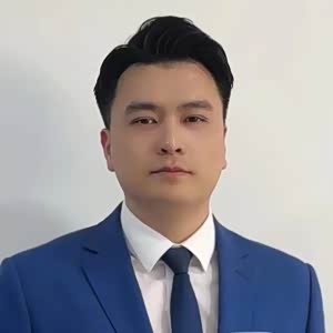 罗刚