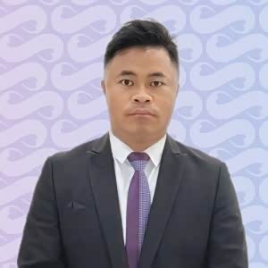 张永祥