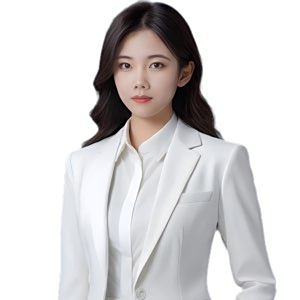 李爱连
