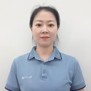 王阿玲