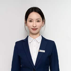 吴奕清