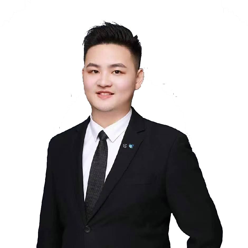 佛山奔驰总店啊兴