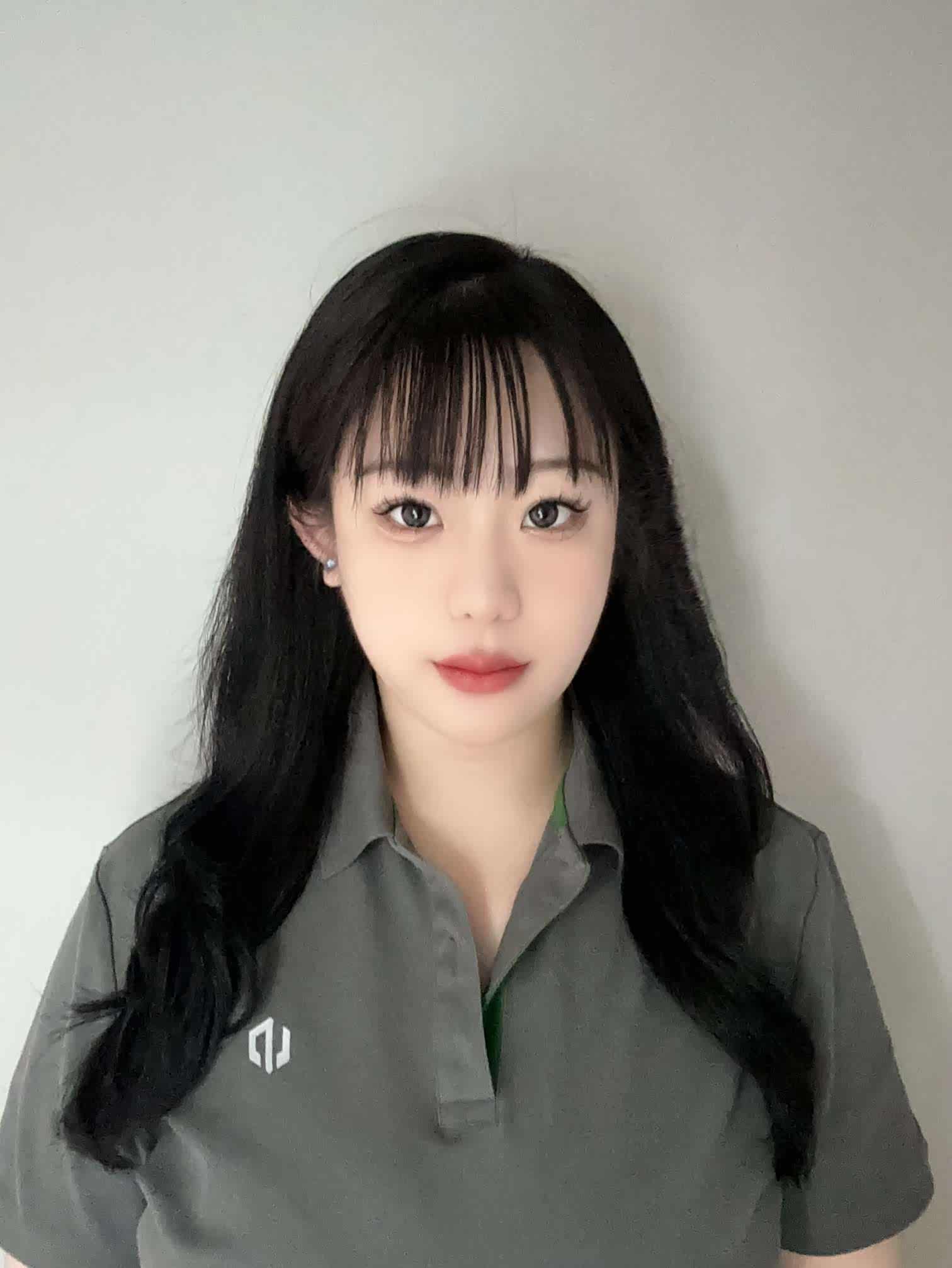 李宛苡