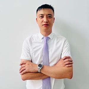 长安汽车佛山总店小超